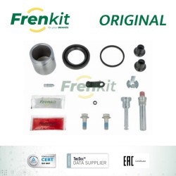 Superkit