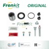 Superkit