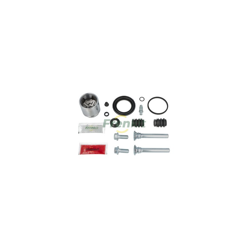 Superkit