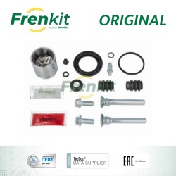Superkit