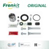 Superkit