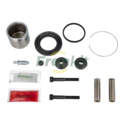 Superkit