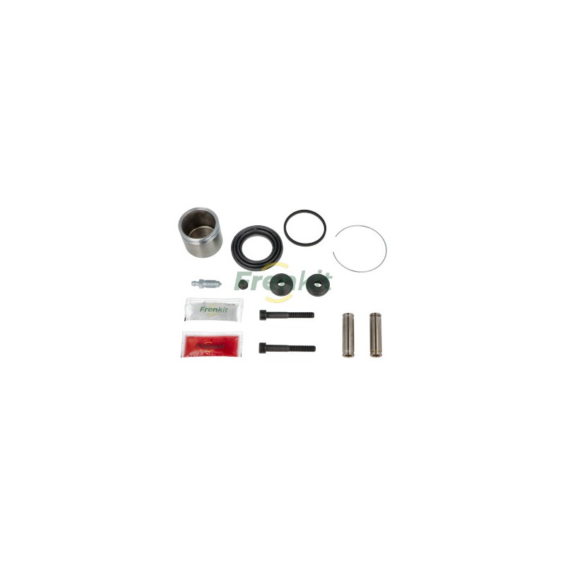 Superkit