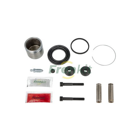 Superkit