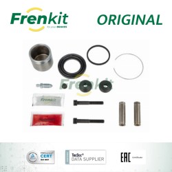 Superkit