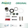 Superkit