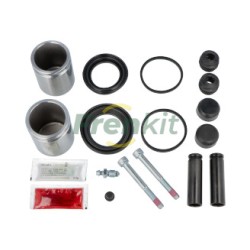 Superkit