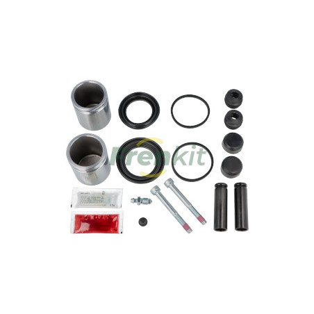 Superkit