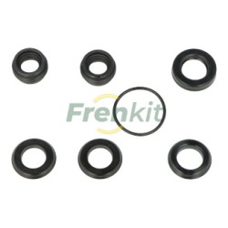 Master Cylinder Kit