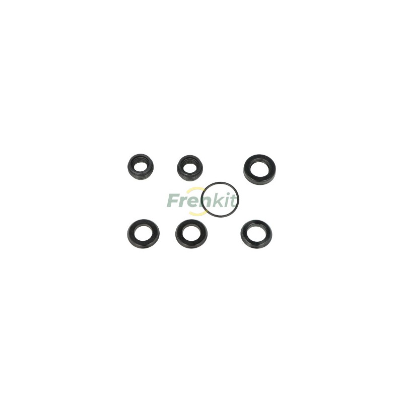 Master Cylinder Kit