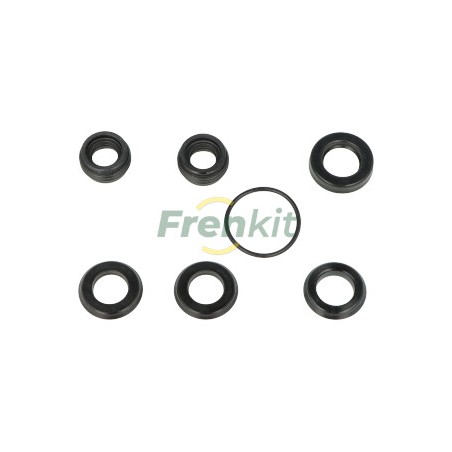 Master Cylinder Kit