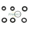 Master Cylinder Kit