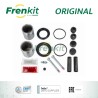 Superkit