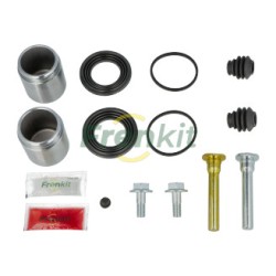 Superkit