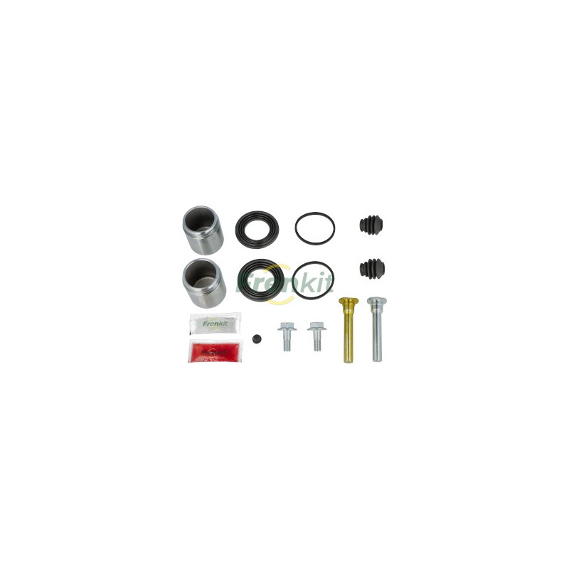 Superkit