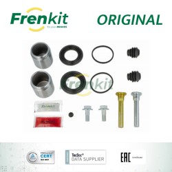 Superkit