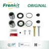 Superkit