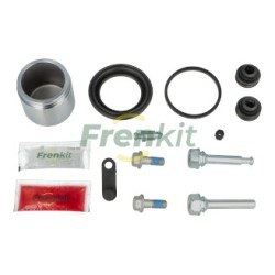 Superkit