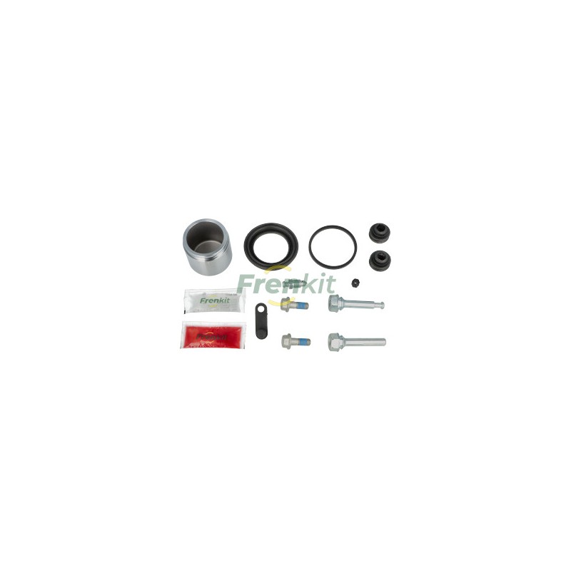 Superkit