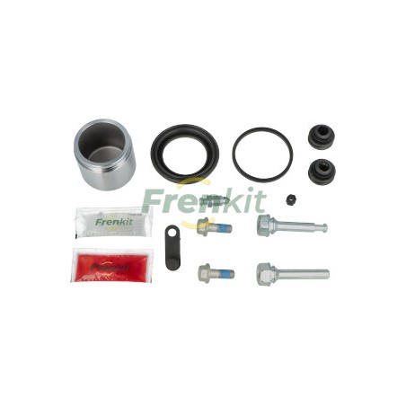 Superkit