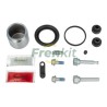 Superkit
