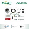 Superkit