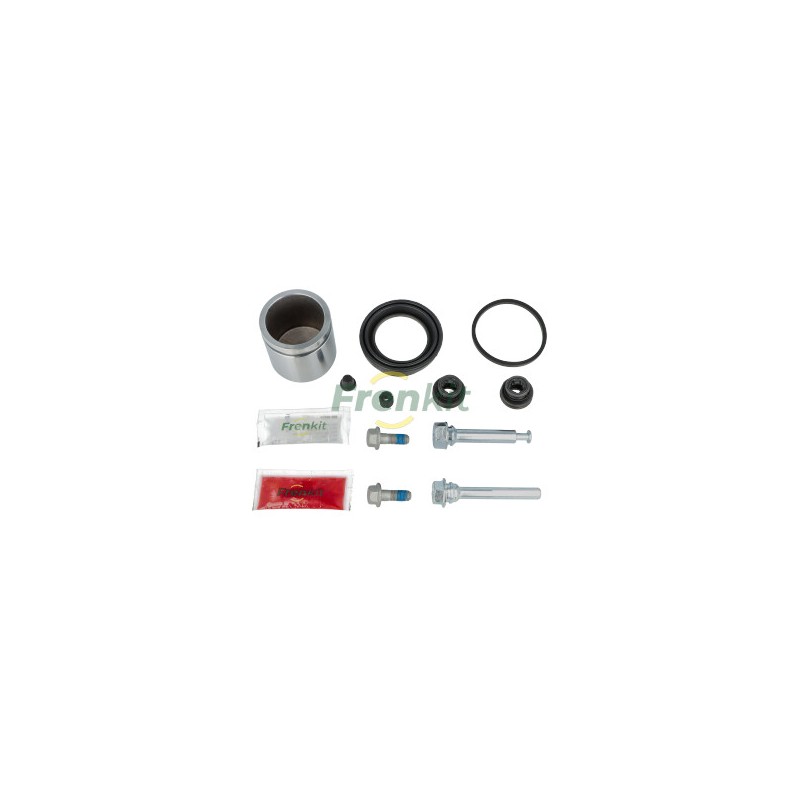 Superkit
