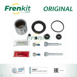 Superkit