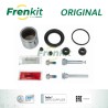 Superkit