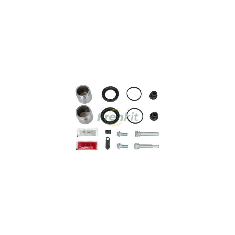 Superkit