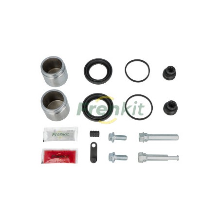 Superkit