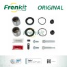 Superkit