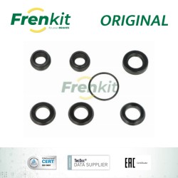 Master Cylinder Kit