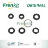 Master Cylinder Kit