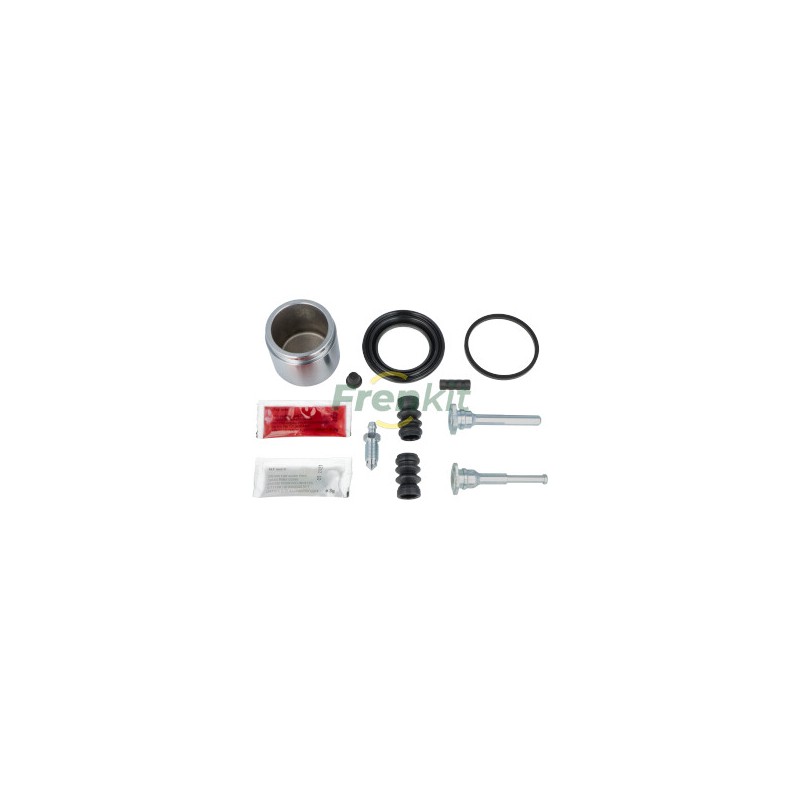 Superkit