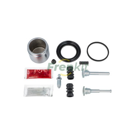 Superkit