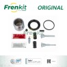 Superkit