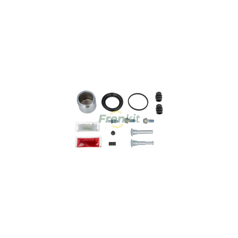 Superkit