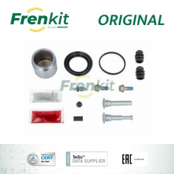 Superkit