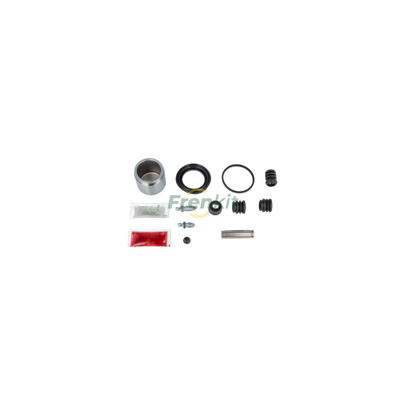 Superkit