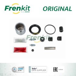 Superkit