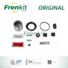 Superkit