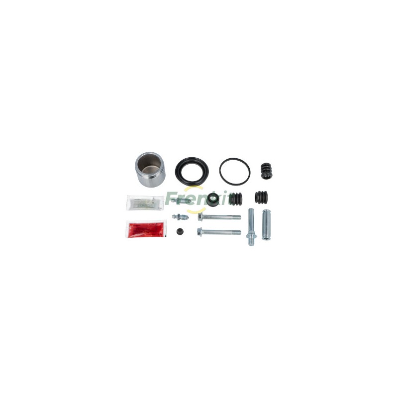 Superkit