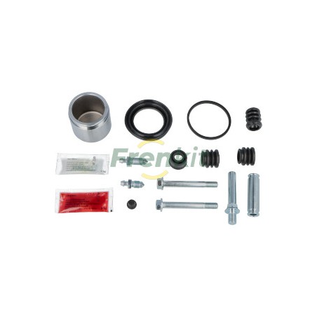 Superkit