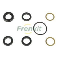 Master Cylinder Kit