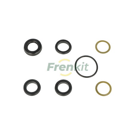 Master Cylinder Kit