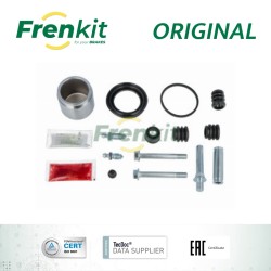 Superkit