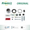 Superkit