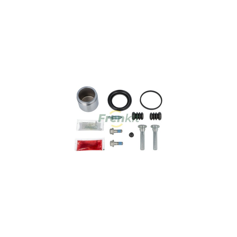Superkit