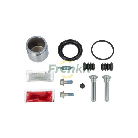Superkit